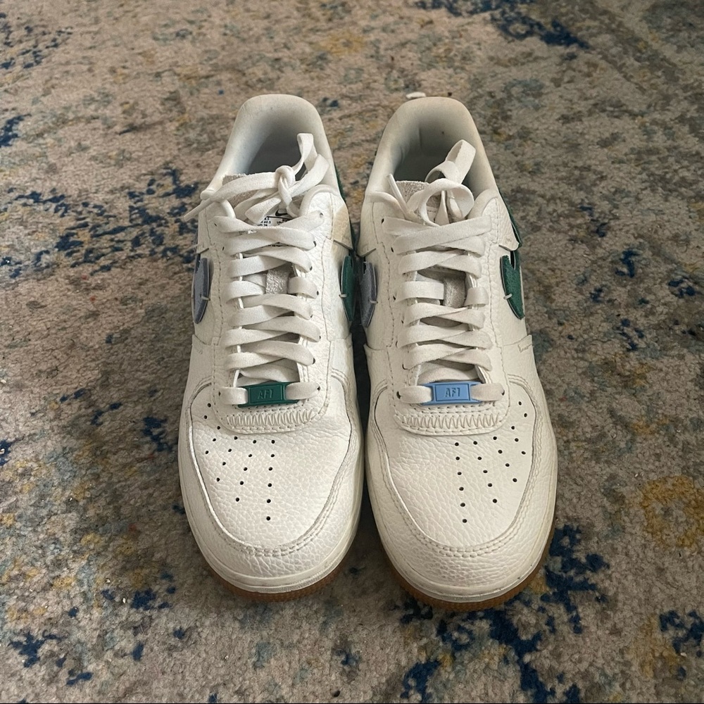 Nike Airforce 1